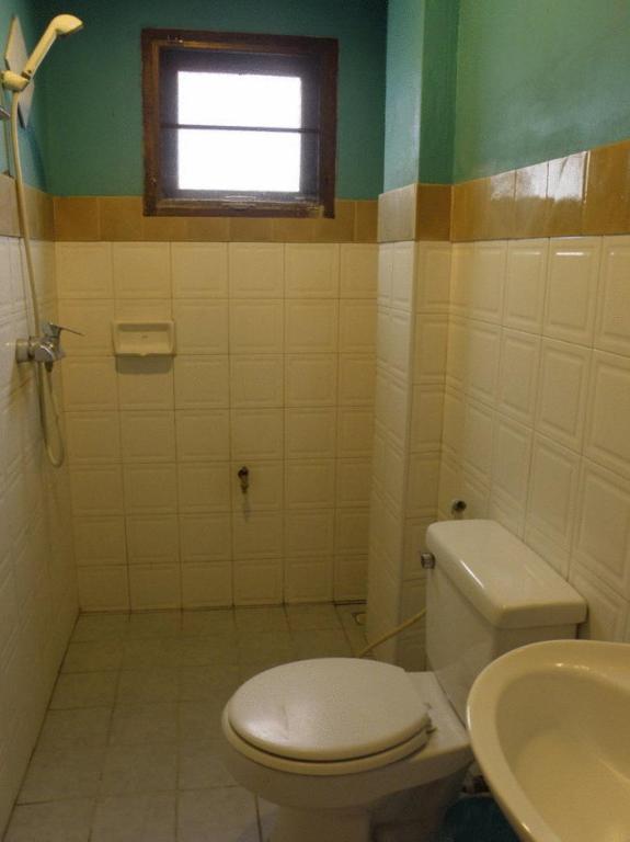 Kinnaree House Phi Phi Don Room photo